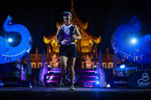 BIB: 
                            <button type="button" onclick="openModal(22660134)" class="btn btn-primary btn-sm float-right btn-popup" data-toggle="modal" data-target=".modal-high-quality">
                        <i class="fas fa-shopping-cart"></i> Add to Cart
                    </button>
                                            <button type="button" onclick="isThisMe(22660134, true)" class="btn btn-success btn-sm float-right btn-popup btn-isme hidden" data-toggle="tooltip" data-placement="bottom" title="นี่คือรูปของคุณใช่ไหม คลิกที่นี่เพื่อเอาเข้าอัลบั้ม">
                        <i class="fas fa-plus"></i> Add to album
                    </button>
                    <button type="button" onclick="isThisMe(22660134, false)" class="btn btn-warning btn-sm float-right btn-popup btn-isnotme hidden">
                        <i class="fas fa-ban"></i> Remove from album
                    </button>